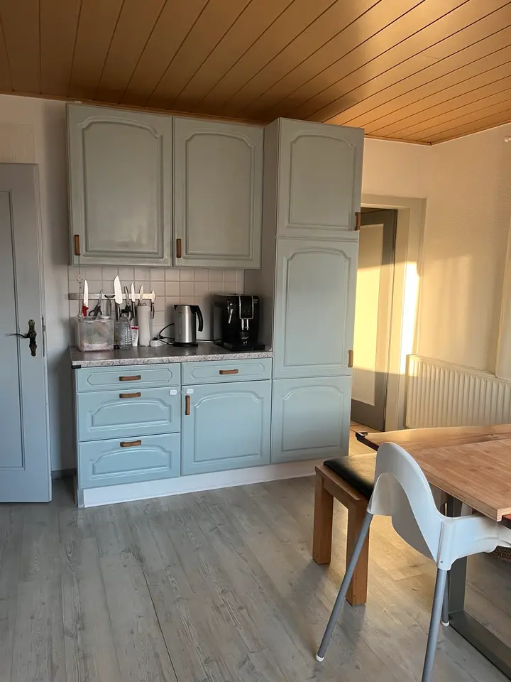 WG-Zimmer mit 130 m² in Wetzlar – Bild 7