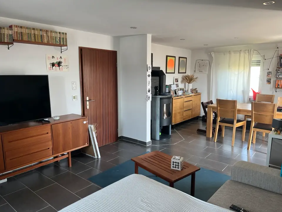 WG-Zimmer mit 130 m² in Wetzlar – Bild 10