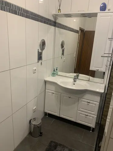 3 Zimmer Wohnung mit 88 m² in Augsburg – Bild 3