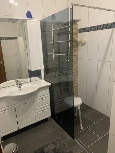 3 Zimmer Wohnung mit 88 m² in Augsburg – Bild 5