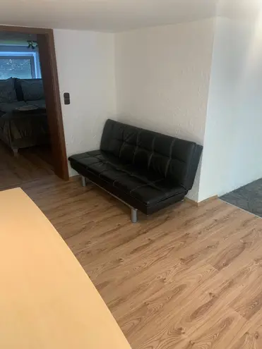 3 Zimmer Wohnung mit 88 m² in Augsburg – Bild 6