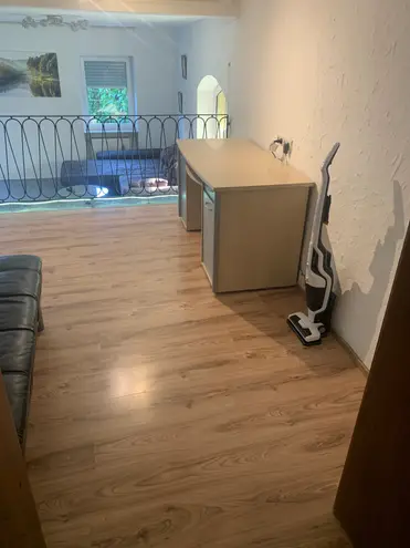 3 Zimmer Wohnung mit 88 m² in Augsburg – Bild 7