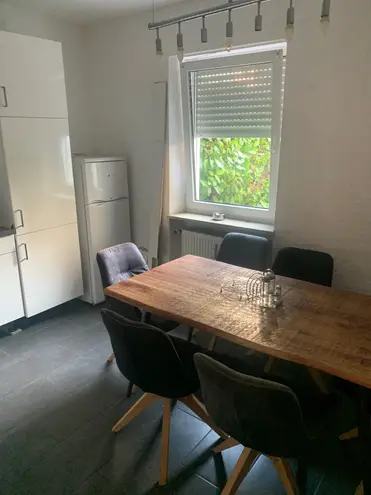 3 Zimmer Wohnung mit 88 m² in Augsburg – Bild 9
