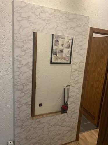 3 Zimmer Wohnung mit 88 m² in Augsburg – Bild 10