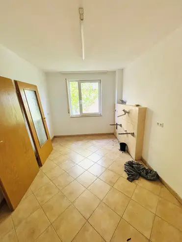 3 Zimmer Wohnung mit 85 m² in Darmstadt – Bild 12