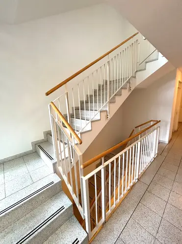 3 Zimmer Wohnung mit 85 m² in Darmstadt – Bild 5
