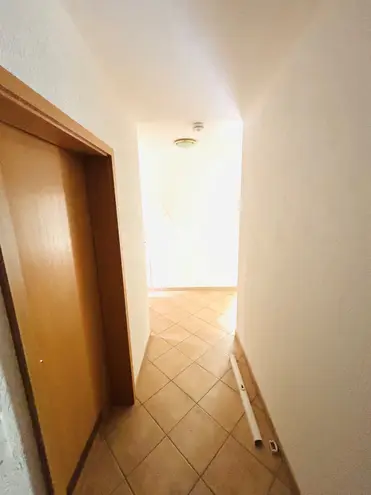 3 Zimmer Wohnung mit 85 m² in Darmstadt – Bild 7