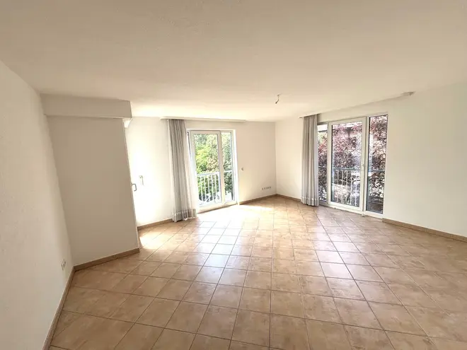 3 Zimmer Wohnung mit 85 m² in Darmstadt – Bild 8