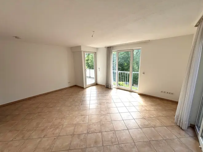 3 Zimmer Wohnung mit 85 m² in Darmstadt – Bild 9