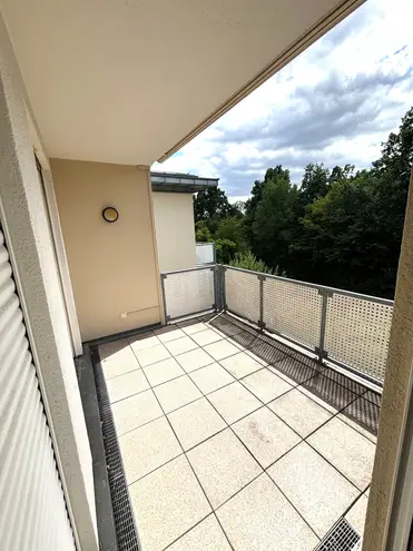 3 Zimmer Wohnung mit 85 m² in Darmstadt – Bild 10