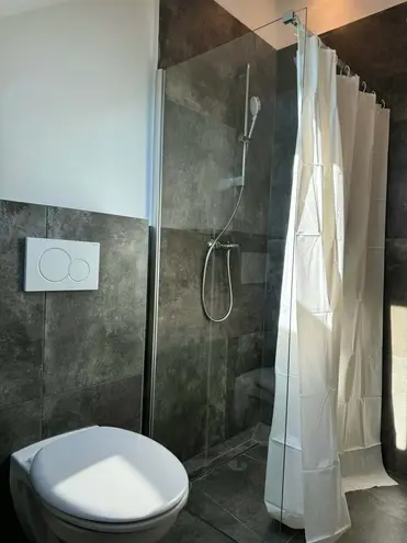 WG-Zimmer in Düsseldorf – Bild 5