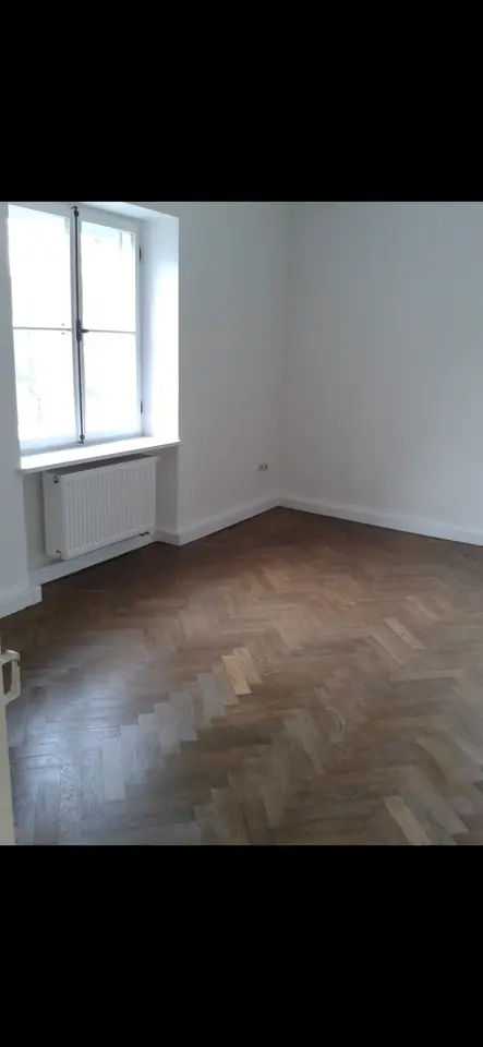 8 Zimmer Haus mit 240 m² in Passau – Bild 2