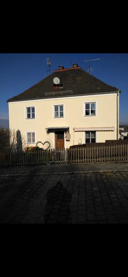 8 Zimmer Haus mit 240 m² in Passau – Bild 3
