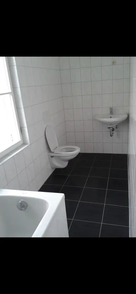 8 Zimmer Haus mit 240 m² in Passau – Bild 5