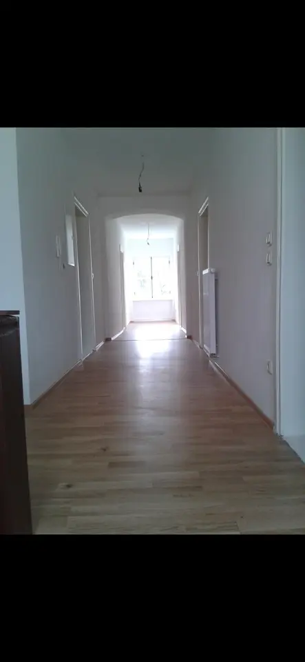 8 Zimmer Haus mit 240 m² in Passau – Bild 6
