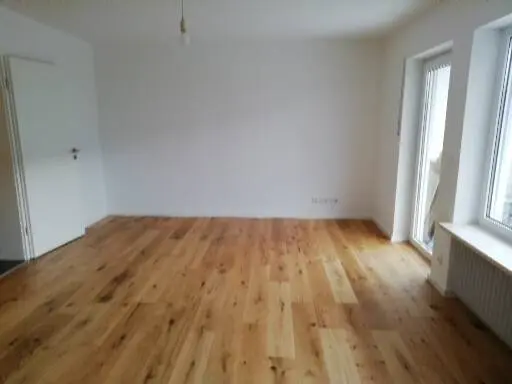 8 Zimmer Haus mit 240 m² in Passau – Bild 8