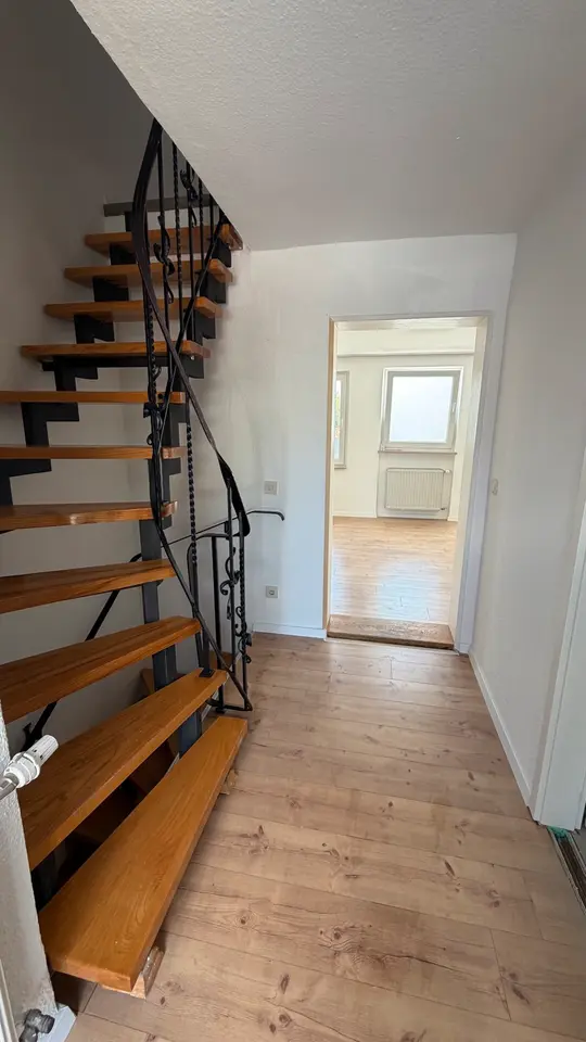 8 Zimmer Haus mit 240 m² in Passau – Bild 9