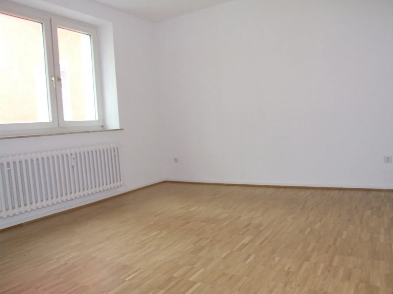 2 Zimmer Wohnung mit 59 m² in Norderstedt – Bild 5