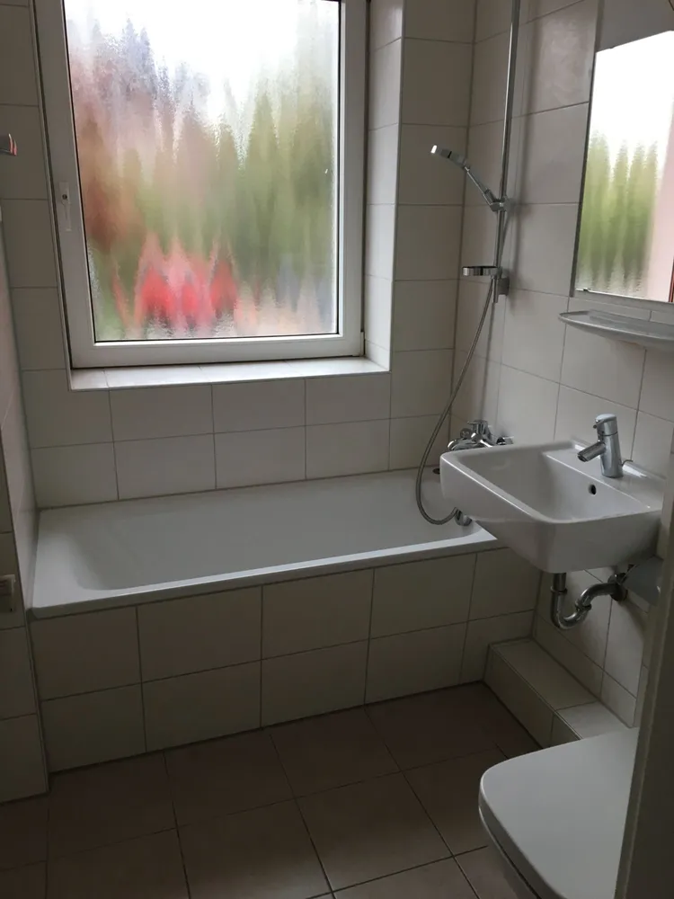 2 Zimmer Wohnung mit 59 m² in Norderstedt – Bild 6