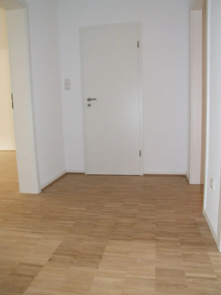 2 Zimmer Wohnung mit 59 m² in Norderstedt – Bild 7