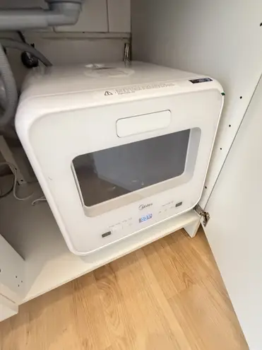 1 Zimmer Wohnung mit 35 m² in Bochum – Bild 7