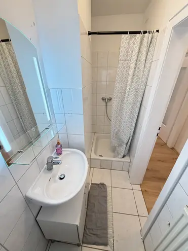 1 Zimmer Wohnung mit 35 m² in Bochum – Bild 9