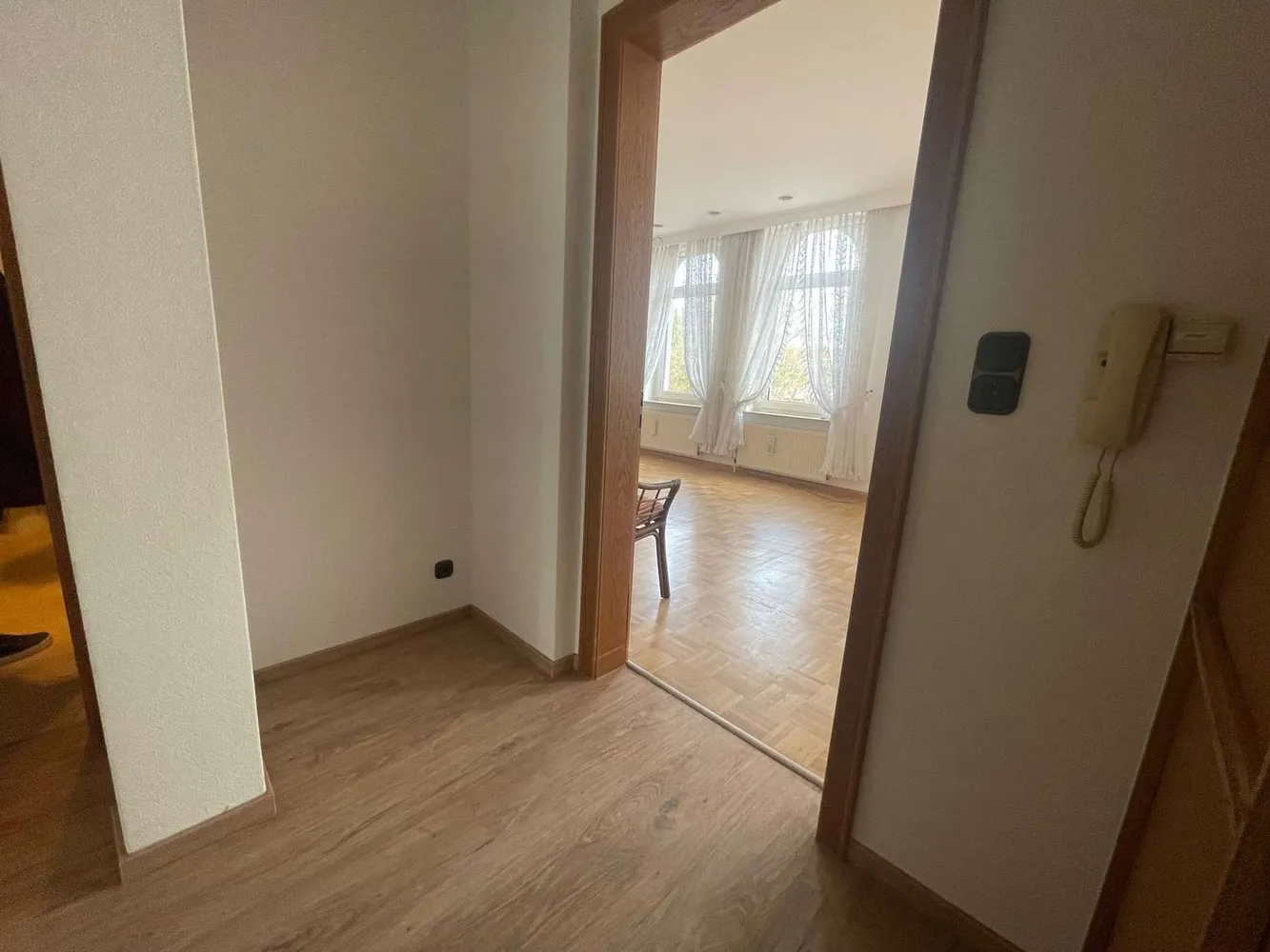 3 Zimmer Wohnung mit 94 m² in Hameln – Bild 3
