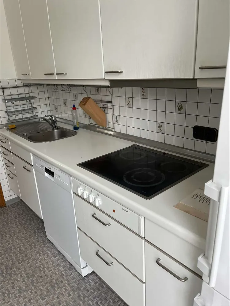3 Zimmer Wohnung mit 94 m² in Hameln – Bild 7