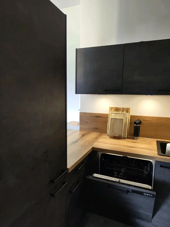 5 Zimmer Haus mit 144 m² in Augsburg – Bild 8