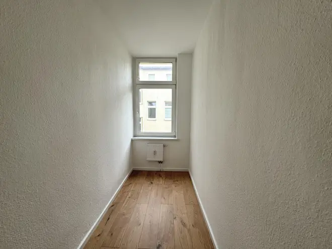 4 Zimmer Wohnung mit 105 m² in Magdeburg – Bild 6