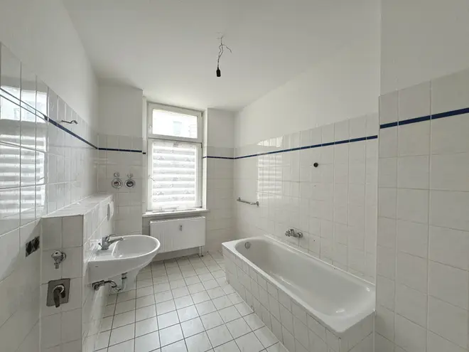 4 Zimmer Wohnung mit 105 m² in Magdeburg – Bild 7