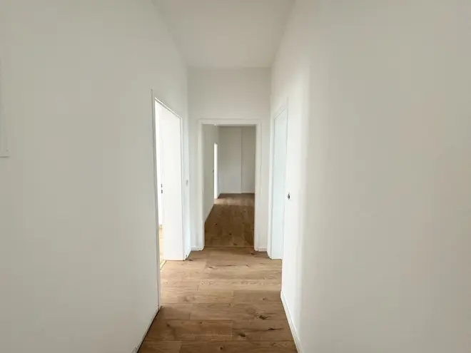 4 Zimmer Wohnung mit 105 m² in Magdeburg – Bild 8