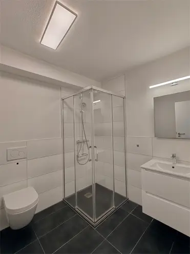 1 Zimmer Wohnung mit 26 m² in Darmstadt – Bild 5
