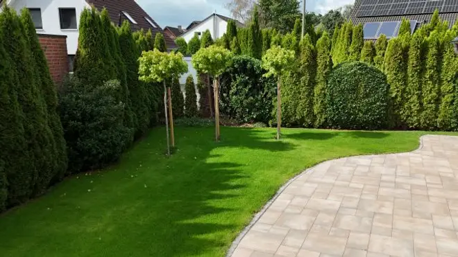 9 Zimmer Haus mit 229 m² in Dortmund – Bild 6