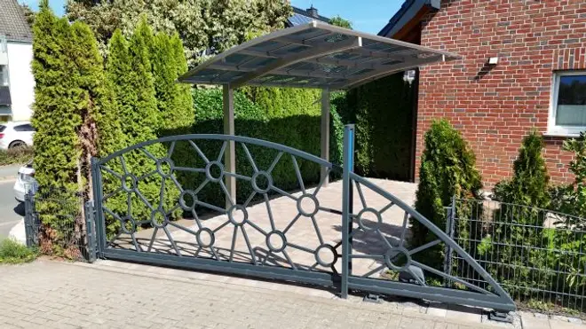 9 Zimmer Haus mit 229 m² in Dortmund – Bild 7