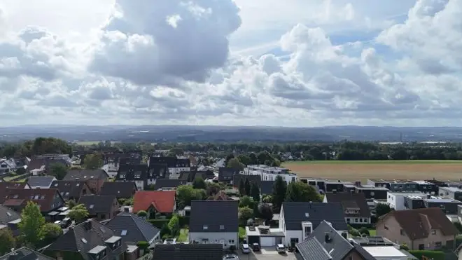 9 Zimmer Haus mit 229 m² in Dortmund – Bild 9