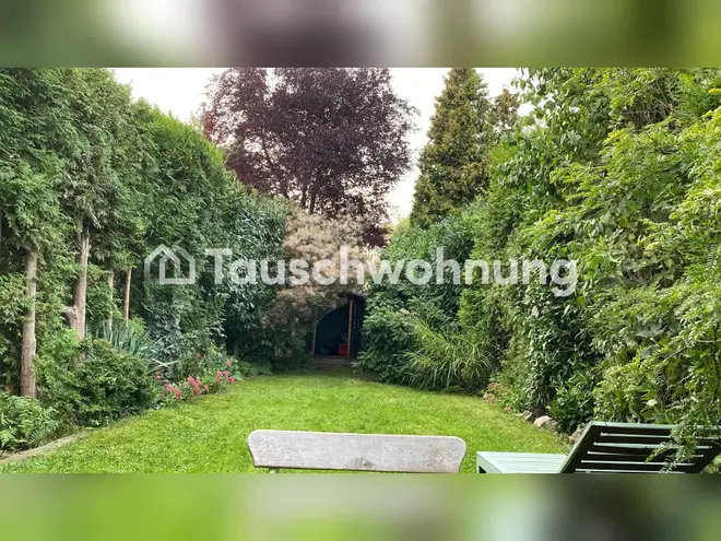 5 Zimmer Haus mit 135 m² in Köln – Bild 1