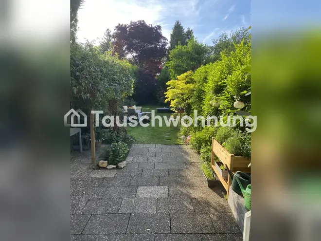 5 Zimmer Haus mit 135 m² in Köln – Bild 11