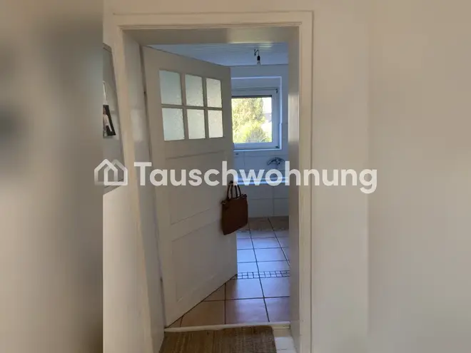 5 Zimmer Haus mit 135 m² in Köln – Bild 12