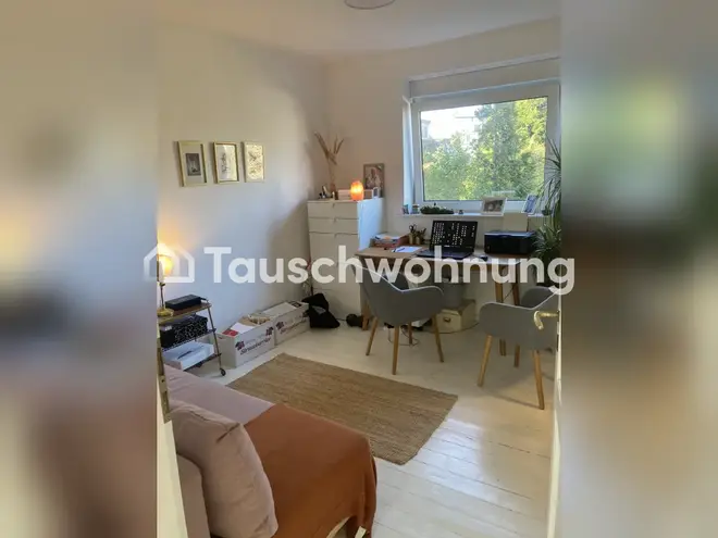 5 Zimmer Haus mit 135 m² in Köln – Bild 3