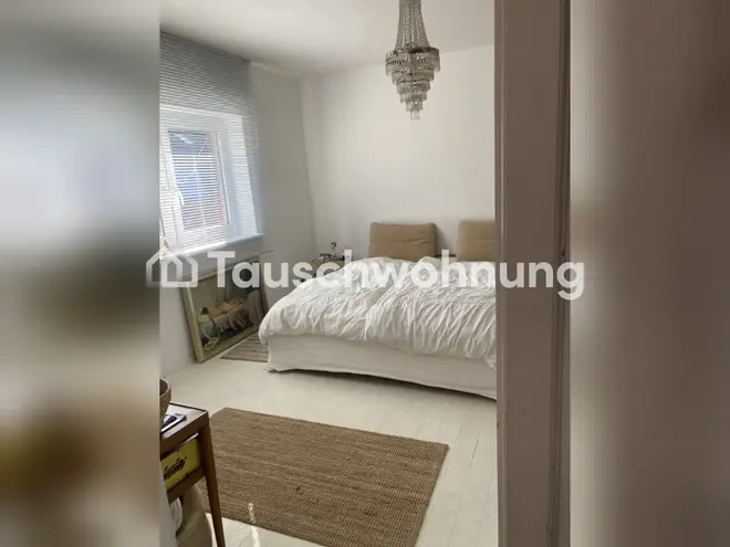 5 Zimmer Haus mit 135 m² in Köln – Bild 4