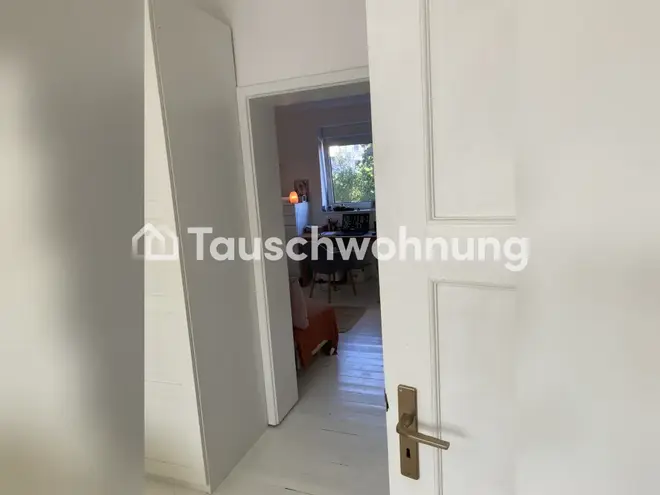 5 Zimmer Haus mit 135 m² in Köln – Bild 6