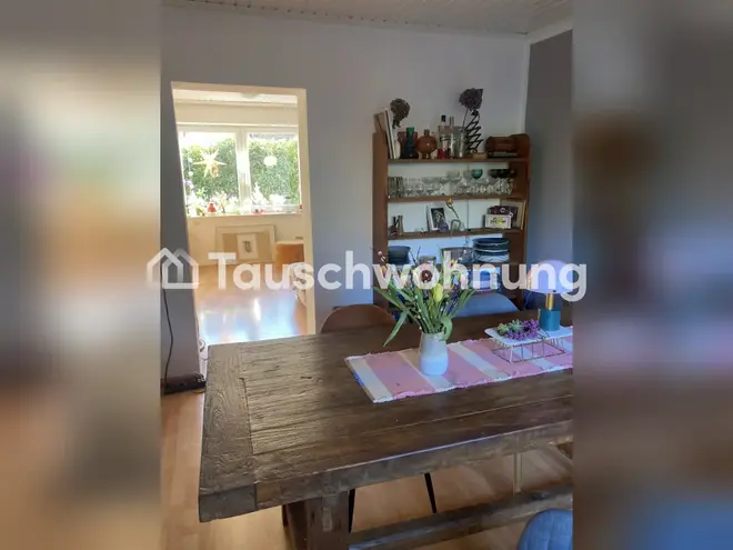 5 Zimmer Haus mit 135 m² in Köln – Bild 7