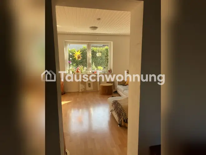 5 Zimmer Haus mit 135 m² in Köln – Bild 8