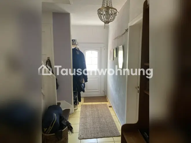 5 Zimmer Haus mit 135 m² in Köln – Bild 9