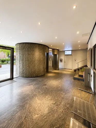 3 Zimmer Wohnung mit 100 m² in Hannover – Bild 3