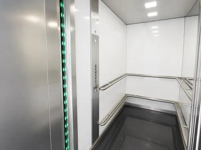 3 Zimmer Wohnung mit 100 m² in Hannover – Bild 5