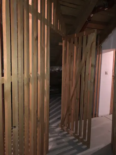 1 Zimmer Wohnung mit 27 m² in Regensburg – Bild 8
