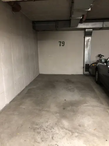 1 Zimmer Wohnung mit 27 m² in Regensburg – Bild 9