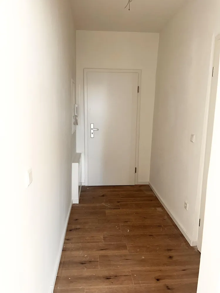 2 Zimmer Wohnung mit 54 m² in Gladbeck – Bild 3